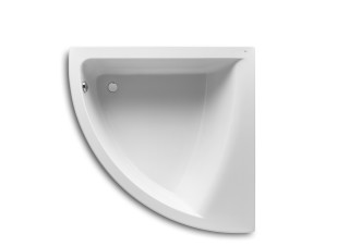 Img. Bañera Easy angular.jpg